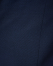 Ultra Slim Fit Two-Tone Tailored Jacket, Navy, swatch